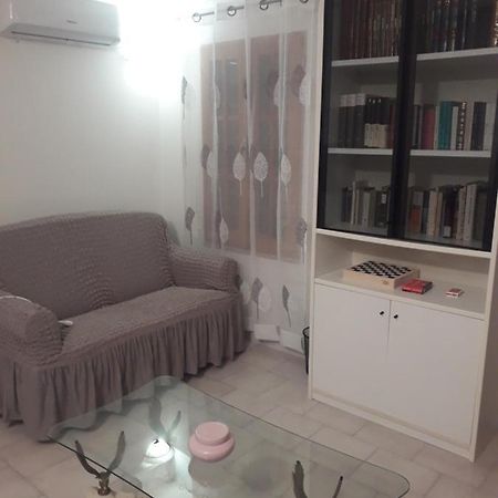 B&B Nuraghes Olbia Ngoại thất bức ảnh